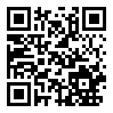 http://www.07rj.cn/post/32626.html