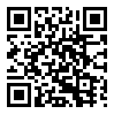 http://www.07rj.cn/post/32627.html