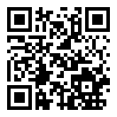 http://www.07rj.cn/post/32628.html