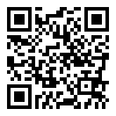 http://www.07rj.cn/post/32629.html