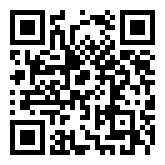 http://www.07rj.cn/post/3263.html