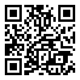http://www.07rj.cn/post/32630.html