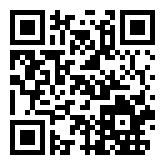 http://www.07rj.cn/post/32631.html