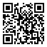 http://www.07rj.cn/post/32632.html