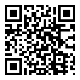 http://www.07rj.cn/post/32633.html