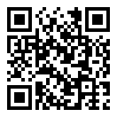 http://www.07rj.cn/post/32634.html