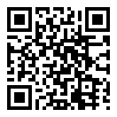 http://www.07rj.cn/post/32635.html