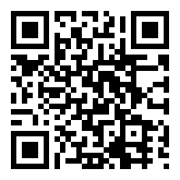 http://www.07rj.cn/post/32637.html