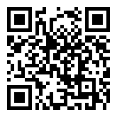 http://www.07rj.cn/post/32638.html