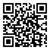 http://www.07rj.cn/post/32639.html