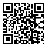 http://www.07rj.cn/post/32640.html