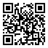 http://www.07rj.cn/post/32641.html