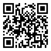 http://www.07rj.cn/post/32642.html