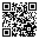 http://www.07rj.cn/post/32643.html