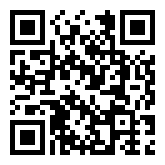 http://www.07rj.cn/post/32644.html