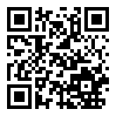 http://www.07rj.cn/post/32645.html