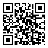 http://www.07rj.cn/post/32646.html