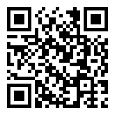 http://www.07rj.cn/post/32647.html