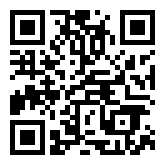 http://www.07rj.cn/post/32648.html