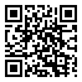 http://www.07rj.cn/post/32650.html