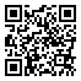 http://www.07rj.cn/post/32651.html