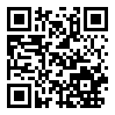 http://www.07rj.cn/post/32652.html