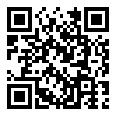 http://www.07rj.cn/post/32653.html