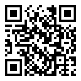 http://www.07rj.cn/post/32654.html