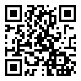 http://www.07rj.cn/post/32655.html