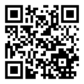 http://www.07rj.cn/post/32656.html