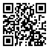 http://www.07rj.cn/post/32657.html