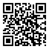 http://www.07rj.cn/post/32658.html