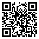 http://www.07rj.cn/post/32659.html