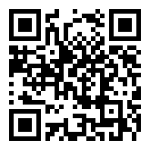 http://www.07rj.cn/post/32660.html