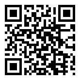 http://www.07rj.cn/post/32661.html