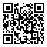 http://www.07rj.cn/post/32662.html