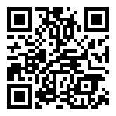 http://www.07rj.cn/post/32665.html