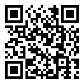 http://www.07rj.cn/post/32666.html