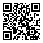 http://www.07rj.cn/post/32668.html