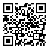 http://www.07rj.cn/post/32669.html