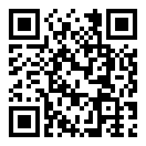 http://www.07rj.cn/post/3267.html