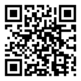 http://www.07rj.cn/post/32670.html