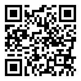 http://www.07rj.cn/post/32671.html