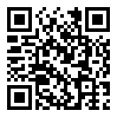 http://www.07rj.cn/post/32672.html