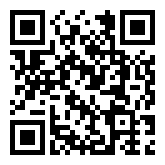 http://www.07rj.cn/post/32673.html