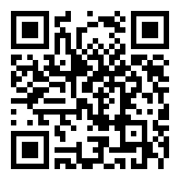http://www.07rj.cn/post/32674.html
