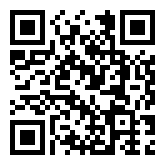 http://www.07rj.cn/post/32675.html