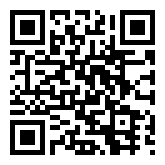 http://www.07rj.cn/post/32676.html