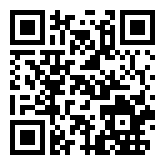 http://www.07rj.cn/post/32677.html