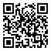 http://www.07rj.cn/post/32678.html